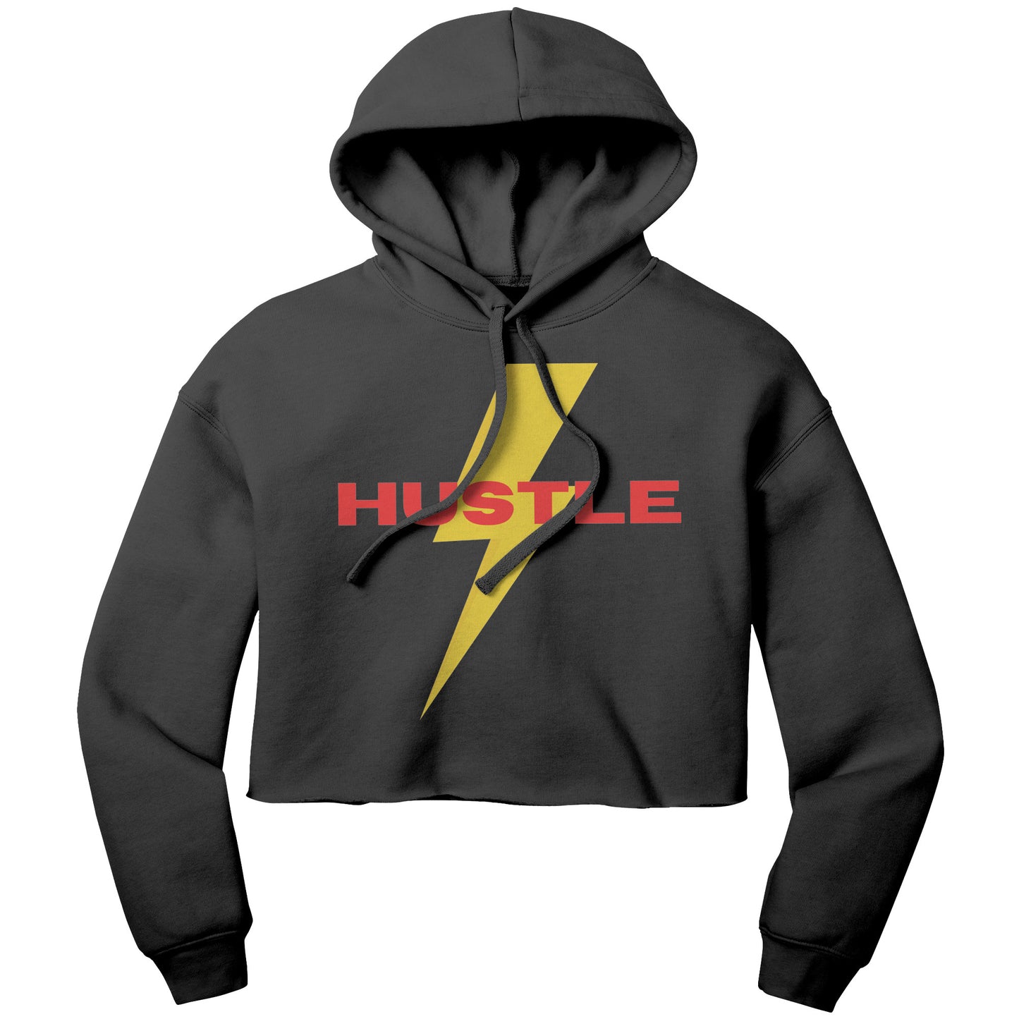 girls hoodies